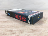 Otogirisou Boxed Nintendo Super Famicom SNES Japan - UF6810