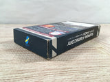 Otogirisou Boxed Nintendo Super Famicom SNES Japan - UF6810