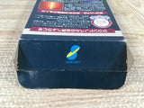 Otogirisou Boxed Nintendo Super Famicom SNES Japan - UF6810