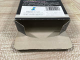 Otogirisou Boxed Nintendo Super Famicom SNES Japan - UF6810