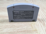 Super Mario 64 Boxed Nintendo N64 Japan - UF6811