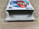 Super Mario 64 Boxed Nintendo N64 Japan - UF6811