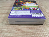 Super Mario 64 Boxed Nintendo N64 Japan - UF6811