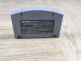 Yoshi Story Yossy Boxed Nintendo N64 Japan - UF6812