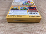 Yoshi Story Yossy Boxed Nintendo N64 Japan - UF6812