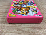 Mario Party 2 Boxed Nintendo N64 Japan - UF6813