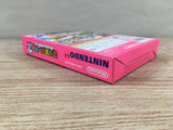 Mario Party 2 Boxed Nintendo N64 Japan - UF6813