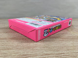 Mario Party 2 Boxed Nintendo N64 Japan - UF6813