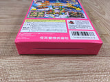 Mario Party 2 Boxed Nintendo N64 Japan - UF6813