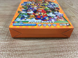Mario Party 3 Boxed Nintendo N64 Japan - UF6814