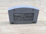 Mario Party 3 Boxed Nintendo N64 Japan - UF6814