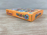 Mario Party 3 Boxed Nintendo N64 Japan - UF6814