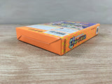 Mario Party 3 Boxed Nintendo N64 Japan - UF6814