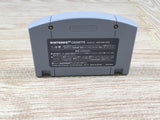 Mario Golf 64 Boxed Nintendo N64 Japan - UF6815