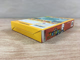 Mario Tennis 64 Boxed Nintendo N64 Japan - UF6816