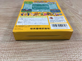 Mario Tennis 64 Boxed Nintendo N64 Japan - UF6816