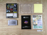The Legend of Zelda Ocarina of Time Boxed Nintendo N64 Japan - UF6817