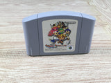 Fushigi no Dungeon Furai no Shiren 2 Boxed Nintendo N64 Japan - UF6818