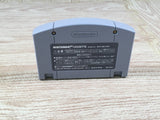 Fushigi no Dungeon Furai no Shiren 2 Boxed Nintendo N64 Japan - UF6818