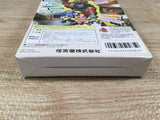 Fushigi no Dungeon Furai no Shiren 2 Boxed Nintendo N64 Japan - UF6818