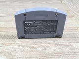 Ogre Battle 64 Boxed Nintendo N64 Japan - UF6819