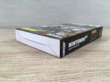 Turok Dinosaur Hunter Boxed Nintendo N64 Japan - UF6820