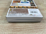 Turok Dinosaur Hunter Boxed Nintendo N64 Japan - UF6820