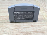Snowboard Kids Boxed Nintendo N64 Japan - UF6822