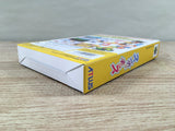 Snowboard Kids Boxed Nintendo N64 Japan - UF6822