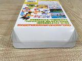 Snowboard Kids Boxed Nintendo N64 Japan - UF6822