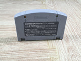 Jikkyo Powerful Pro Yakyuu 5 Pawapuro Baseball Boxed Nintendo N64 Japan - UF6823