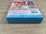 Jikkyo Powerful Pro Yakyuu 5 Pawapuro Baseball Boxed Nintendo N64 Japan - UF6823