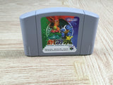Pokemon Stadium Boxed Nintendo N64 Japan - UF6825