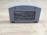 Pokemon Stadium Boxed Nintendo N64 Japan - UF6825