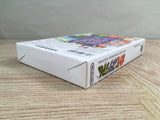 Pokemon Stadium Boxed Nintendo N64 Japan - UF6825