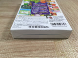 Pokemon Stadium Boxed Nintendo N64 Japan - UF6825