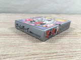 Saga 3 Boxed Nintendo GameBoy Japan - UF6826