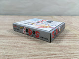 Saga 3 Boxed Nintendo GameBoy Japan - UF6826