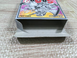 Saga 3 Boxed Nintendo GameBoy Japan - UF6826