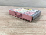 Kirby Kirby's Dream Land Boxed Nintendo GameBoy Japan - UF6827