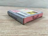 Kirby Kirby's Dream Land Boxed Nintendo GameBoy Japan - UF6827