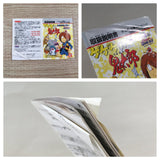 Gegege no Kitarou Youkai Souzoushu Arawaru! Boxed GameBoy Japan - UF6828
