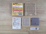 Gegege no Kitarou Youkai Souzoushu Arawaru! Boxed GameBoy Japan - UF6828