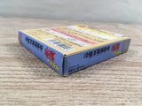 Gegege no Kitarou Youkai Souzoushu Arawaru! Boxed GameBoy Japan - UF6828
