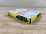 Crayon Shinchan Orano Gokigen Collection Boxed Nintendo GameBoy Japan - UF6829