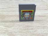Ultraman Club Boxed Nintendo GameBoy Japan - UF6830