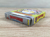 Ultraman Club Boxed Nintendo GameBoy Japan - UF6830