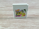 Tamagotchi Boxed Nintendo GameBoy Japan - UF6831