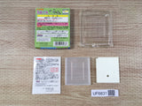 Tamagotchi Boxed Nintendo GameBoy Japan - UF6831