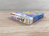 Tamagotchi Boxed Nintendo GameBoy Japan - UF6831